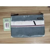 ราคา Freitag​ f553 LOU✅ (25504709185)