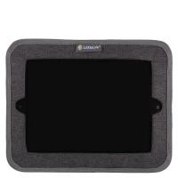 ราคา LittleLife ที่ใส่ Ipad ในรถยนต์ (LittleLife Car Ipad Holder) (7914755839)