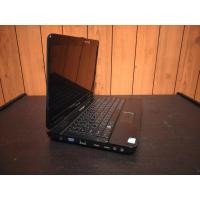 ราคา โน๊ตบุ๊คมือสอง - Notebook ACER eMachines D725 Ram4G / SSD120G ราคาถูก พร้อมใช้งาน (6567867264)