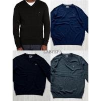 ราคา สเวตเตอร์แขนยาวคอวี แบรนด์ NAPAPIJRI (14194109543)