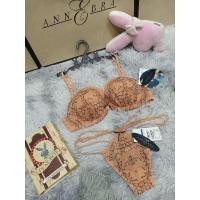 ราคา #ANNEBRA1140saleบรา259กก89จี79 (27751849103)