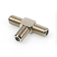 ราคา ตัวแยกแจ็คทีวี F-TYPE 3 ทาง (4269390565)