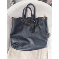 ราคา Prada กระเป๋ามือสอง ของแท้ (17384308161)