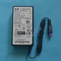 ราคา 32V 750MA 0957-2280 อะแดปเตอร์ไฟ AC สําหรับ HP B110a B210a เครื่องพิมพ์แหล่งจ่ายไฟ (43678649798)