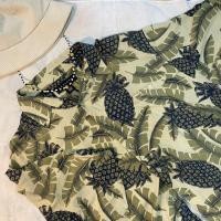 ราคา Hawaii เสื้อฮาวายมือสอง (15251381819)