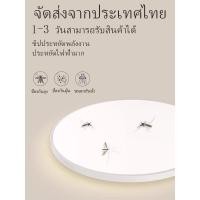 ราคา โคมไฟเพดาน ไฟ led เพดาน ไฟติดเพดาน led โคมไฟเพดาน led ไฟ led แบบเส้น ไฟติดเพดาน ไฟled โคมเพดาน หลอดไฟ led lamptan (26408725865)