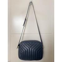 ราคา กระเป๋า Ysl แท้ มือสอง สภาพสวย (12301347486)