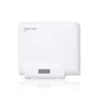ราคา Stiebel Eltron เครื่องกรองน้ำดื่มสตีเบล(RO) รุ่น SNOW PRO (22364072754)