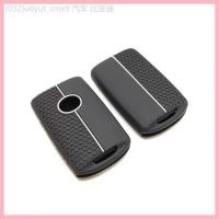 ราคา 【2015-2025】 เหมาะสำหรับ Mazda Anksella รุ่นต่อไป Mazda3 Automotive Smart Silicone Silicone Honeycom (40924814422)