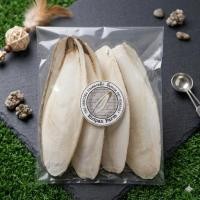 ราคา กระดองปลาหมึก กระดองหมึก ลิ้นทะเล อาหารเสริมนก แคลเซียม (12908496156)