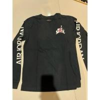 ราคา NIKE AIR JORDAN สภาพใหม่ (25915994676)