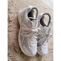 ราคา New​ Balance มือสอง​ ของแท้​ (19021026479)