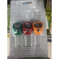 ราคา เครื่องนับสัมมาอะระหังดิจิตอล (26265032622)