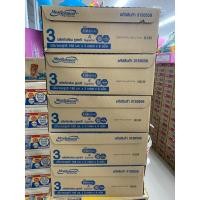 ราคา Enfagrow UHT Superior 24กล่อง (24872936792)