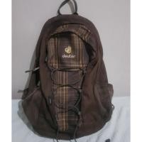 ราคา กระเป๋า DEUTER DEUTER (40671940311)