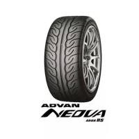 ราคา ยางรถยนต์ 205/45 R17 ADVAN NEOVA AD08RS 84W *JP ***ยางปี2024 (จัดส่งฟรี!!! ทั่วประเทศ) (21393401122)