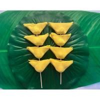 ราคา โมเดลโชว์เสียบไม้ - ขนมจีบเกี๊ยวเกี๊ยว (43005188213)