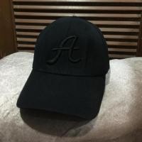 ราคา หมวก A แท้ มือสอง สภาพดี (1669473478)