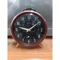 ราคา นาฬิกาปลุกตั้งโต๊ะ SEIKO รุ่นเก่า น่าสะสม สภาพต้องซ่อม (19149735637)