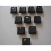 ราคา work egg keycaps keycap Logitech MK520 K400 EX110 K260 MX3000 K220 ปุ่มกดปุ่มหมวกคีย์บอร์ด Logitech (58006755525)