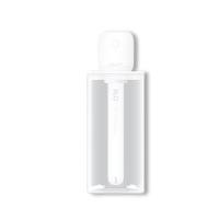 ราคา Jisulife JB07-P Lollipop Humidifier ชุดเครื่องทำความชื้นพร้อมขวดแก้ว (20580194463)