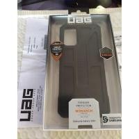 ราคา UAG Monarch Samsung S20+ (12954572523)