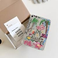 ราคา เคสแท็บแล็ต For iPad Mini 6 Mini 5 Case iPad 11 5 6 Pro 11 Pro 12.9 Air 4 13 Mini 4 3 2 1 Pro 13 Air 2 3 Case iPad 10.9 (54404174187)