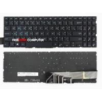 ราคา KEYBOARD ASUS VIVOBOOK A571G X571 KEYBOARD (26509958281)