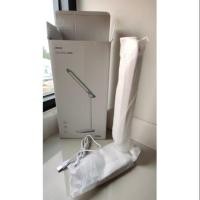 ราคา Miniso Led desk lamp โคมไฟตั้งโต๊ะปรับระดับสี (5335954178)