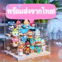 ราคา (พร้อมส่ง)ตู้อะคริลิกใส ชั้นโชว์โมเดล ตู้โชว์โมเดล ชั้นไม้ ที่ตั้งโชว์ ตู้ใส่ฟิกเกอร์ ตู้โชว์ตุ๊กตา (15040142355)