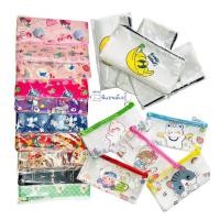 ราคา กระเป๋า ดินสอ กระเป๋าซิป ใส่ดินสอ (22944403562)