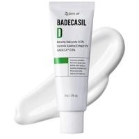 ราคา 23YearsOld Badecasil D Cream 50g (48557065468)