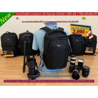 ราคา กระเป๋ากล้องสะพายหลัง Canon 5D3 5D4 6D 6Dll 90D 80D 60D 7D 70D 800D 750D 760D 700D 450D 550D 600D 650D ใส่ขาตั้งกล้องได้ (25523161775)