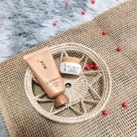 ราคา ตระกร้าหวาย สำหรับใส่ของตกแต่ง (ตะกร้าหวาย,จานหวาย,ถาดหวาย) (4172096904)