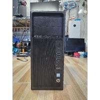 ราคา HP WorkStation Z240 (28505375467)