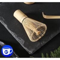 ราคา BlueBird อุปกรณ์สำหรับชงมัทฉะญี่ปุ่น (41165085223)