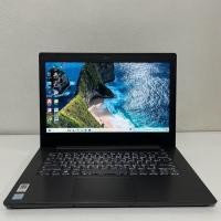 ราคา โน๊ตบุ๊ค มือสอง Notebook Lenovo core i5 gen8 รุ่น V330-14IKB SSD128+HD500G Ram8G จอ14 นิ้ว แถมฟรีเมาส์ไร้สาย (29387793609)