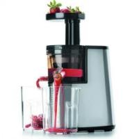 ราคา Lacor 69372 เครื่องคั้นน้ำผลไม้ Slow Juicer จากประเทศสเปน SLOW JUICER, 200W, 80 RPM., 1 LTR. (478366515)