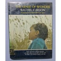 ราคา หนังสือ THE SENSE OF WONDER RACHEL CARSON เซต K363 (27091956409)