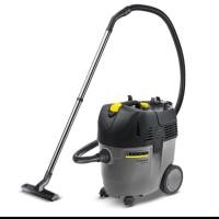 ราคา เครื่องดูดฝุ่น-ดูดน้ำอเนกประสงค์ Karcher NT35/1AP (1760336106)