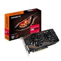 ราคา GIGABYTE RX580 GAMING 8GB (8257742540)