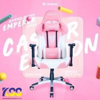 ราคา NUBWO CH-007 เก้าอี้เกมมิ่ง Gaming Chair ใหม่ล่าสุด ปี 2020 (รับประกัน 1 ปี ) (3343482231)