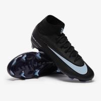ราคา รองเท้าฟุตบอล Nike Air Zoom Mercurial Superfly X Pro FG (51350511552)