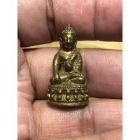 ราคา พระกริ่ง รุ่นฉลองสมณศักดิ์ กริ่งดัง ฐานมีตอกโค๊ด ไม่ทราบที่ สวย น่าเก็บสะสมบูชามาก (18049320414)