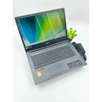 ราคา โน๊ตบุ๊ค Acer ASPIRE 3 A314-22-R8LV (24857251839)