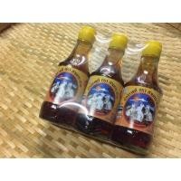 ราคา น้ำปลาแท้ ตราสามกระต่าย น้ำปลาสามกระต่าย (5035761841)