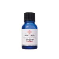 ราคา (ลด100บ. ทักแชท) *เซลกล่องไม่สวย* Dr. Ci labo 100 series Placenta 10ml. (1974609832)