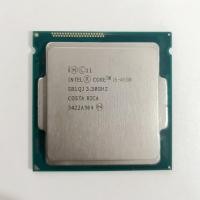 ราคา CPU Intel® Core™ i5 4590 มือสอง สภาพดี (1995525992)