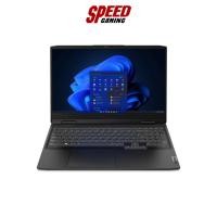 ราคา LENOVO_GAMING3_15IAH7-82S900JGTA By Speed Gaming (20060028232)