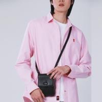 ราคา กระเป๋า John Henry ของแท้100% จากShop ป้าย 1,490 ลดไป 1,000 เหลือ 490 มีโค้ดลดเพิ่มเหลือ 3xx (29516622461)